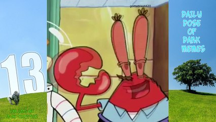 Dank Memes Vine Compilation (Day 13)