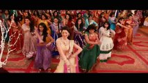 JAD MEHNDI LAG LAG JAAVE VIDEO SONG - SINGH SAAB THE GREAT - SUNNY DEOL URVASHI RAUTELA - YouTube