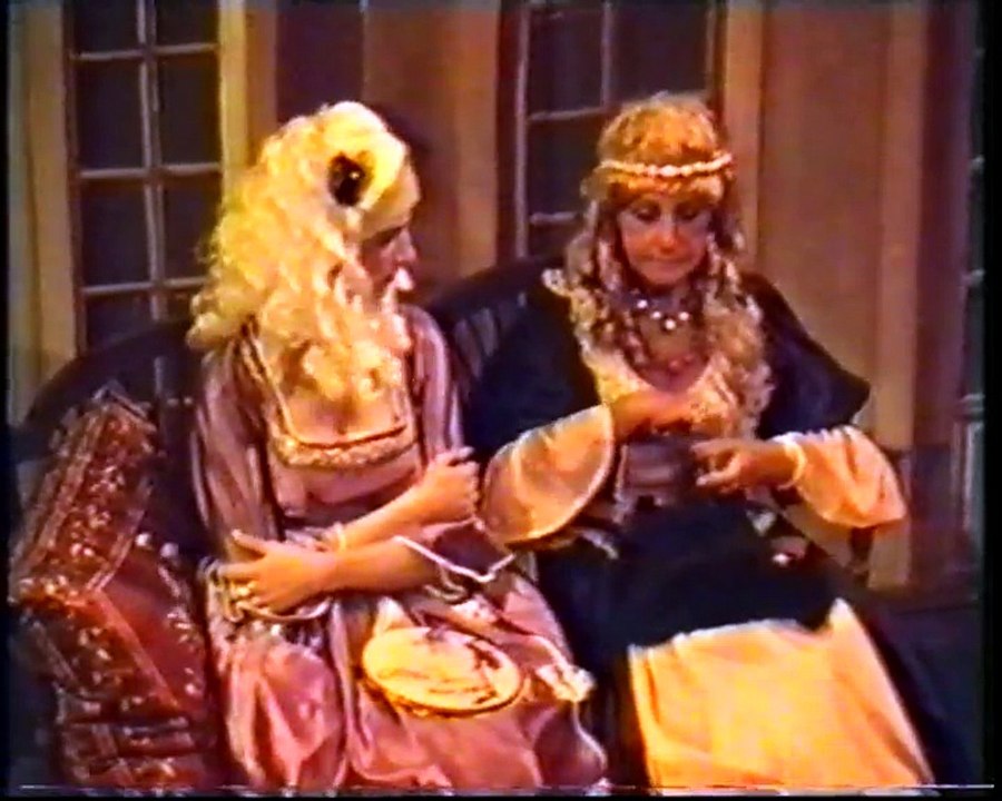 partie 2 louison comedie en 2 actes,en vers d alfred de musset