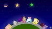 HD twinkle twinkle little star shopkins homewares team 2 Full animated cartoon english new