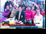 Special Bangla Talk Show Jonotontro Gonotontro 19 December 2016 News24