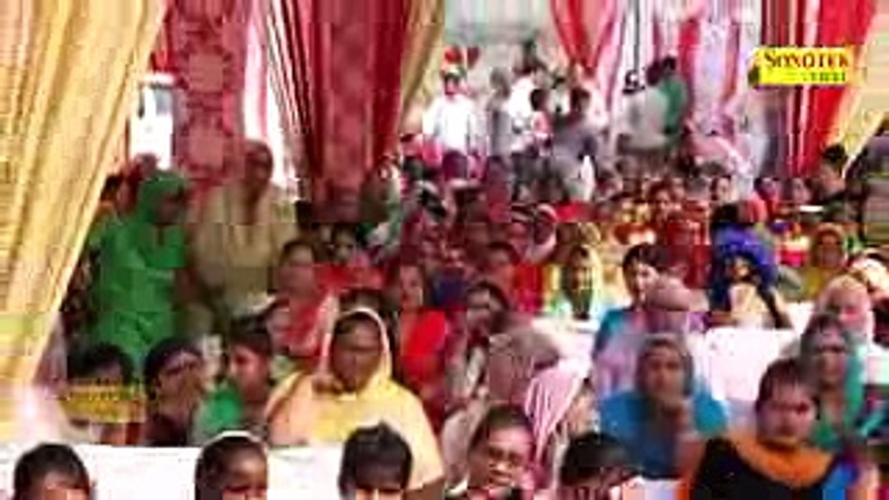 2016 सपना डांसर के सबसे हॉट झटके जिनके पूरा हरयाणा पागल है - Sapna Choudhary Hot Dance