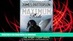 READ Maximum Ride by James Patterson (2006-08-01) Kindle eBooks