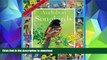 Pre Order Audubon Songbirds   Other Backyard Birds Picture-A-Day Wall Calendar 2017 Kindle eBooks