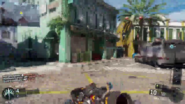 [FR][PS4][BO3] Dernière Fois sur BO3 (9)