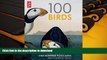 Epub British Library 100 Birds: One Hundred Postcards Full Download