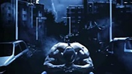 Ghajini 2 Official Trailer 2016 AMIR KHAN NEW MOVIE with KATRINA KAIF