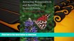 Pre Order Attracting Hummingbirds and Butterflies in Tropical Florida: A Companion for Gardeners