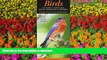 Read Book Birds of North Carolina, South Carolina   Georgia: A Guide to Common   Notable Species