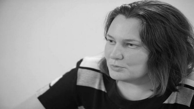 Татьяна Монтян - Почему ничего не получится на Украине