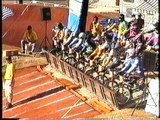 2002 - UCI BMX WORLD CHAMPIONSHIPS - PAULINIA, BRASIL - CRUISER 16 BOYS