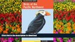Free [PDF] Birds of the Pacific Northwest (Falcon Pocket Guides) Full Download