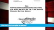 Pre Order MAP READING AND LAND NAVIGATION, U.S. Army, FM 3-25.26, FM 21-26, Military Manuals,