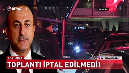 Beyaz Ana Haber 20 Aralık 2016