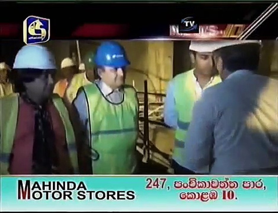 news 10 111