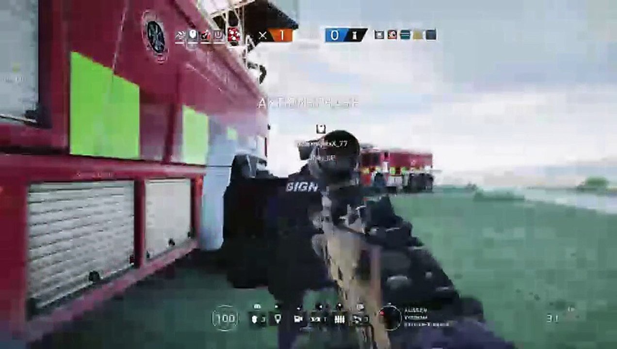 RAINBOW SIX sige GAMER (15)