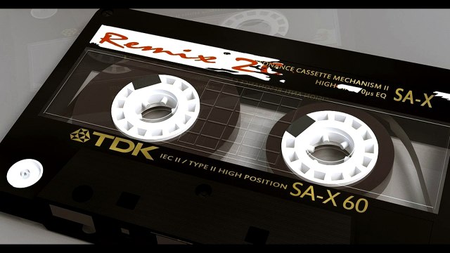 Tetrix Bass Feat. Veela - The Light