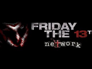 Friday The 13th The Final Chapter TV Spot