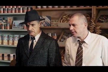 11.Черная кошка.(2016).WEB-DLVRip.RG.Russkie.serialy.&.Files-x