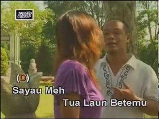 Ensenga Beduan - Dom Romeo & Urai