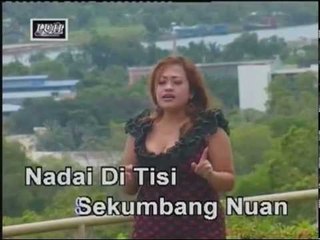 Siko Ari Sejuta- Maryline