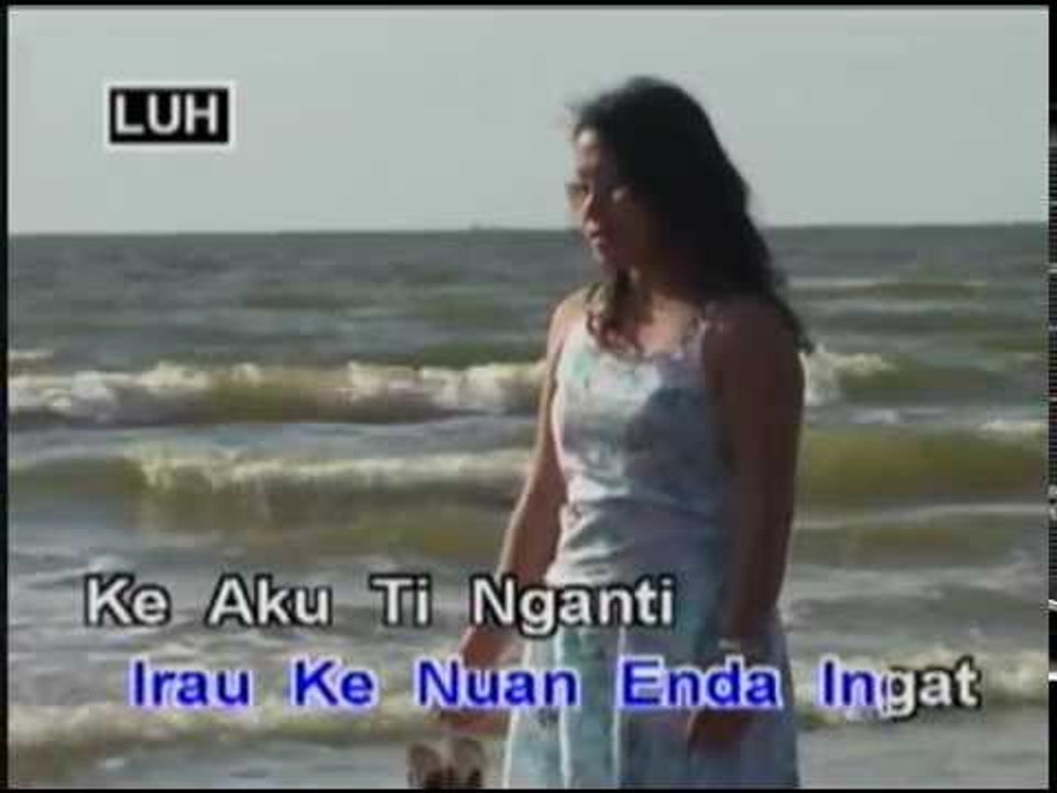 Beraie Enda Betah Sulu