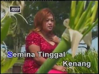 Kediri - Maryline
