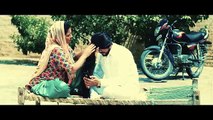 Punjab 2016 (Full Song) - Gursewak Dhillon - Sukh Sanghera - Latest Punjabi Song 2016 - YouTube