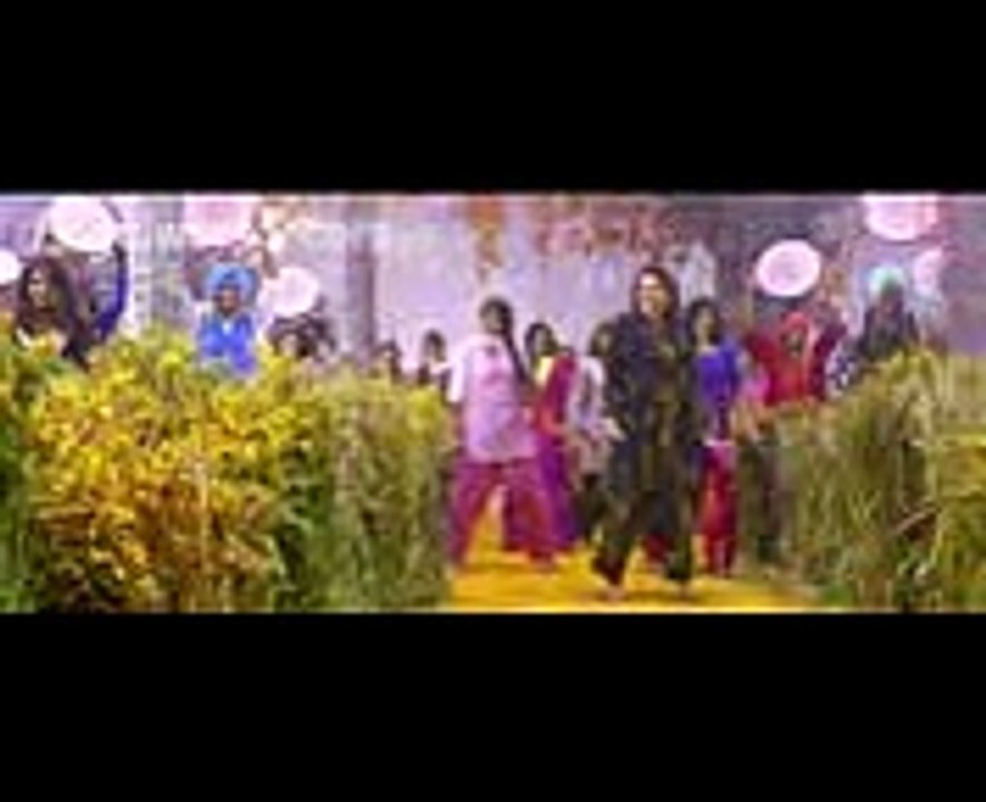 Raja Rani (Son of Sardaar)(mobile)-(Pagalworld.Com)_mpeg4