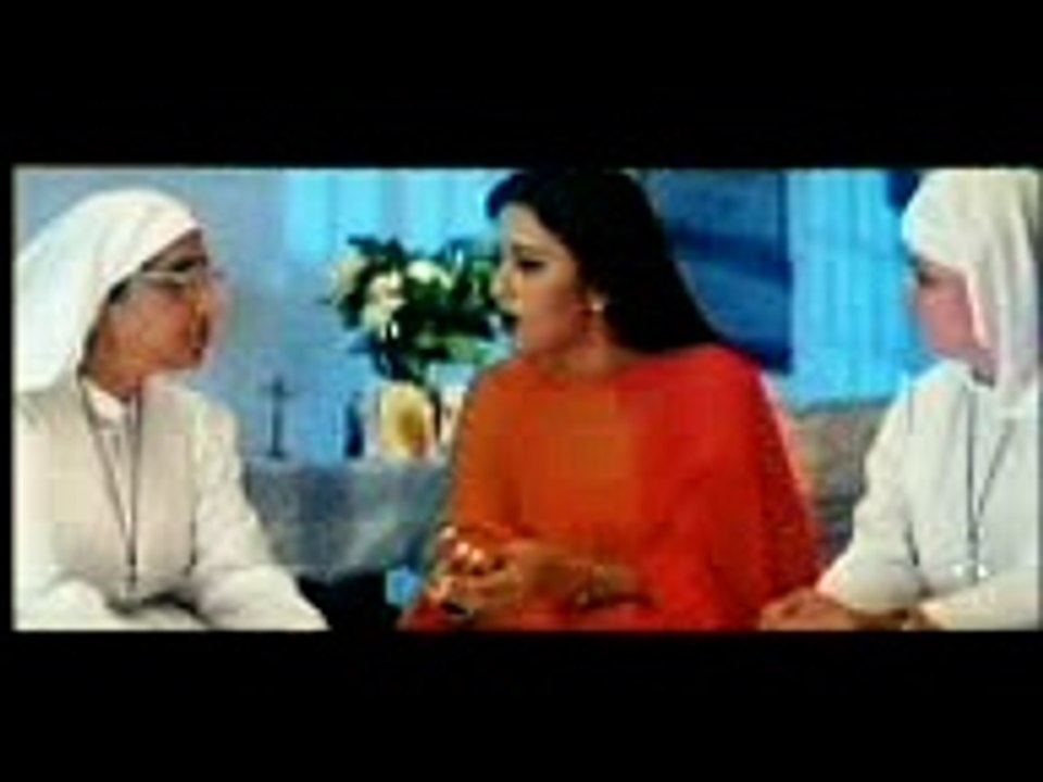 S. WORLD TELECOM 9831785879 (56)