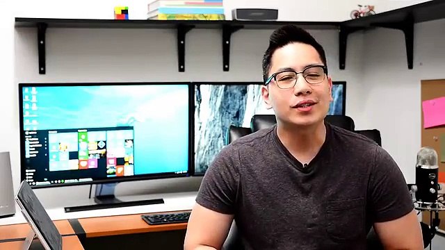 [FREE] 10,000+ Leaked Xbox Live Gold Membership Codes 2017