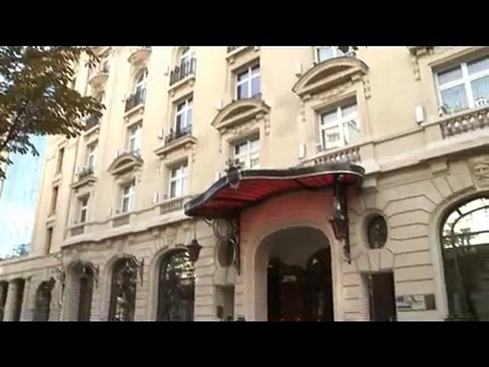 Jean Marc Sylvestre commente l'intervention de Michel Sapin