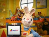 New! BabyFirstTV Mobile | BabyFirst TV