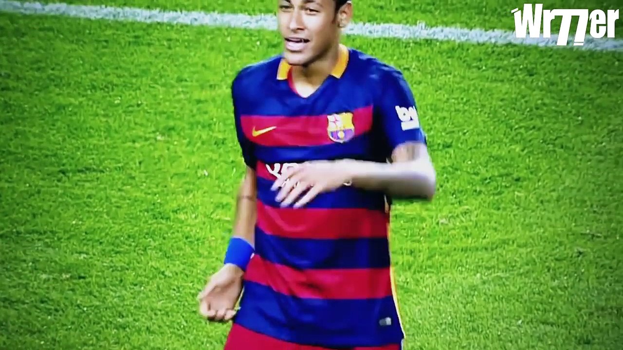 Crazy Football Trick Controls