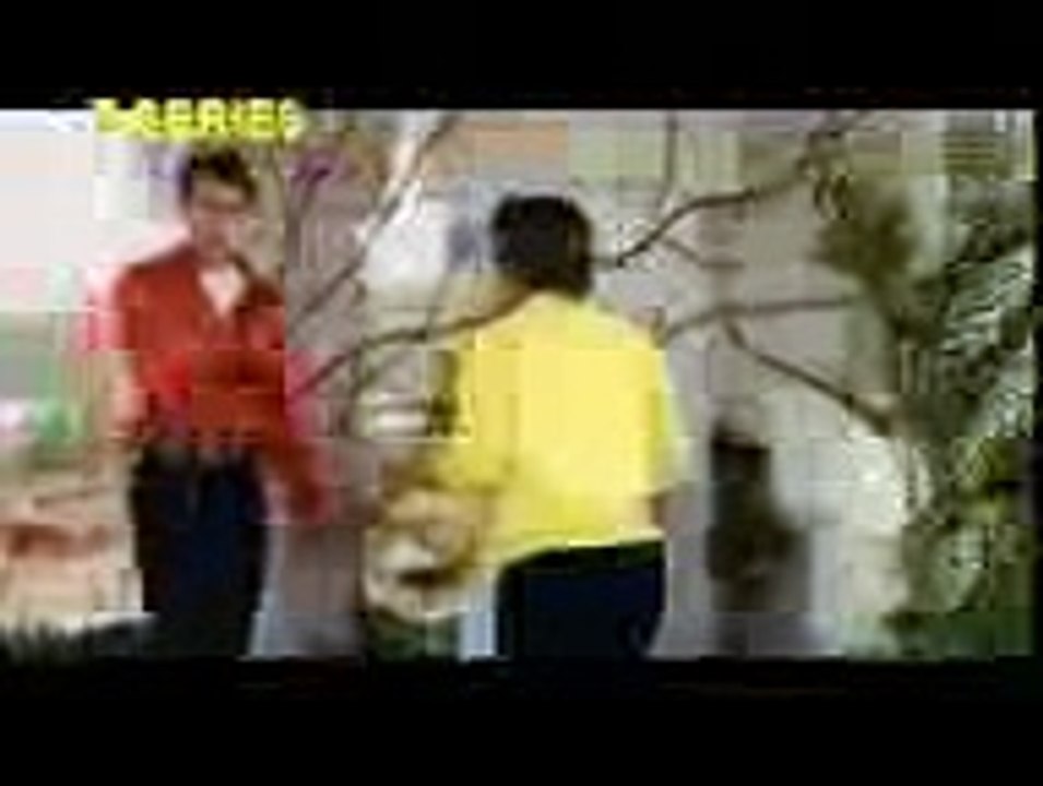 AAWAJ DO HAMKO_mpeg4