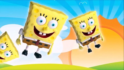 Hello Kitty Eggs Surprise Animated Peter Pan Spongebob Angry Birds My Little Ponies