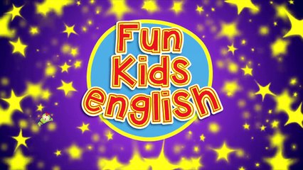 How Are You? Song | Hello Song for Children | Feelings Song | Songs For Children | Fun Kids English