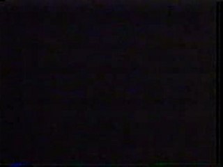 CTV ident (1979)