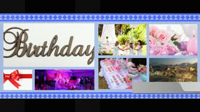 Special Events Photographer in Brampton