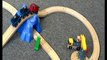 BRIO Eisenbahn - Bergbau Eisenbahn Teil 2: Inbetriebnahme