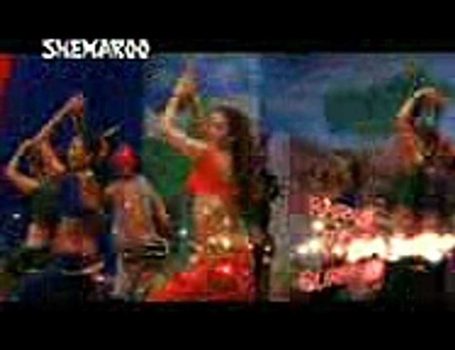 PYAR KI CHATTNI_mpeg4