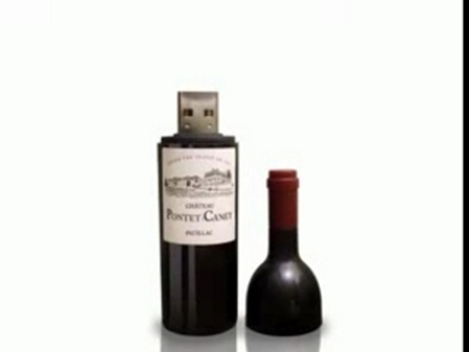 Bewine