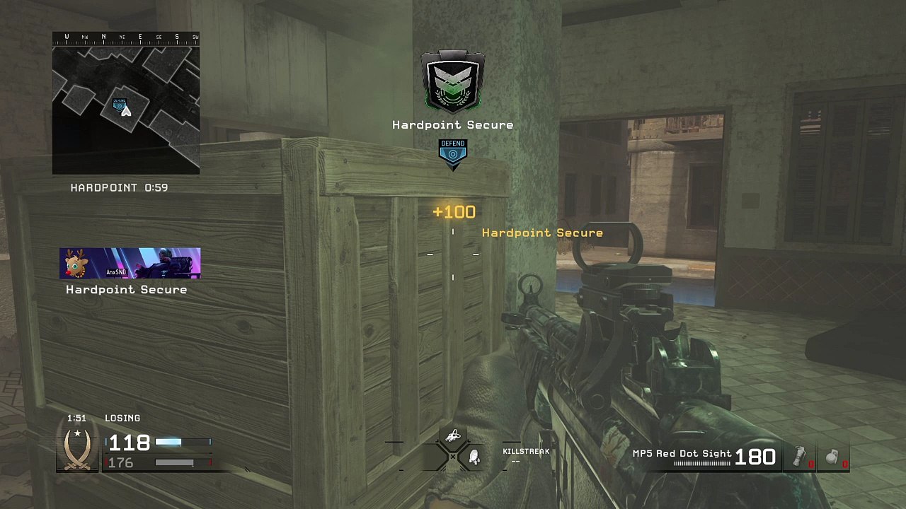 Call of Duty®: Modern Warfare® Remastered_20161220171300
