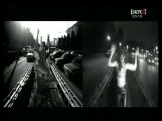 Da Hool - Meet her at the love parade 1997 bY ZapMan69