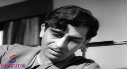 Aaja-Re-Ab-Mera-Dil-Pukara---Aah