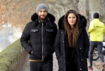 Koh Lanta : À quoi ressemble la vie toulousaine des finalistes Jesta et Benoît ?