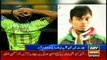 Being fan of Shahid Afridi becomes a criminal offense in India