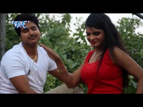 Dher Din Par Aayil Badi - भईया के साली - Hoth Chapani - Pratik Mishra - Bhojpuri Hot Songs 2016 new