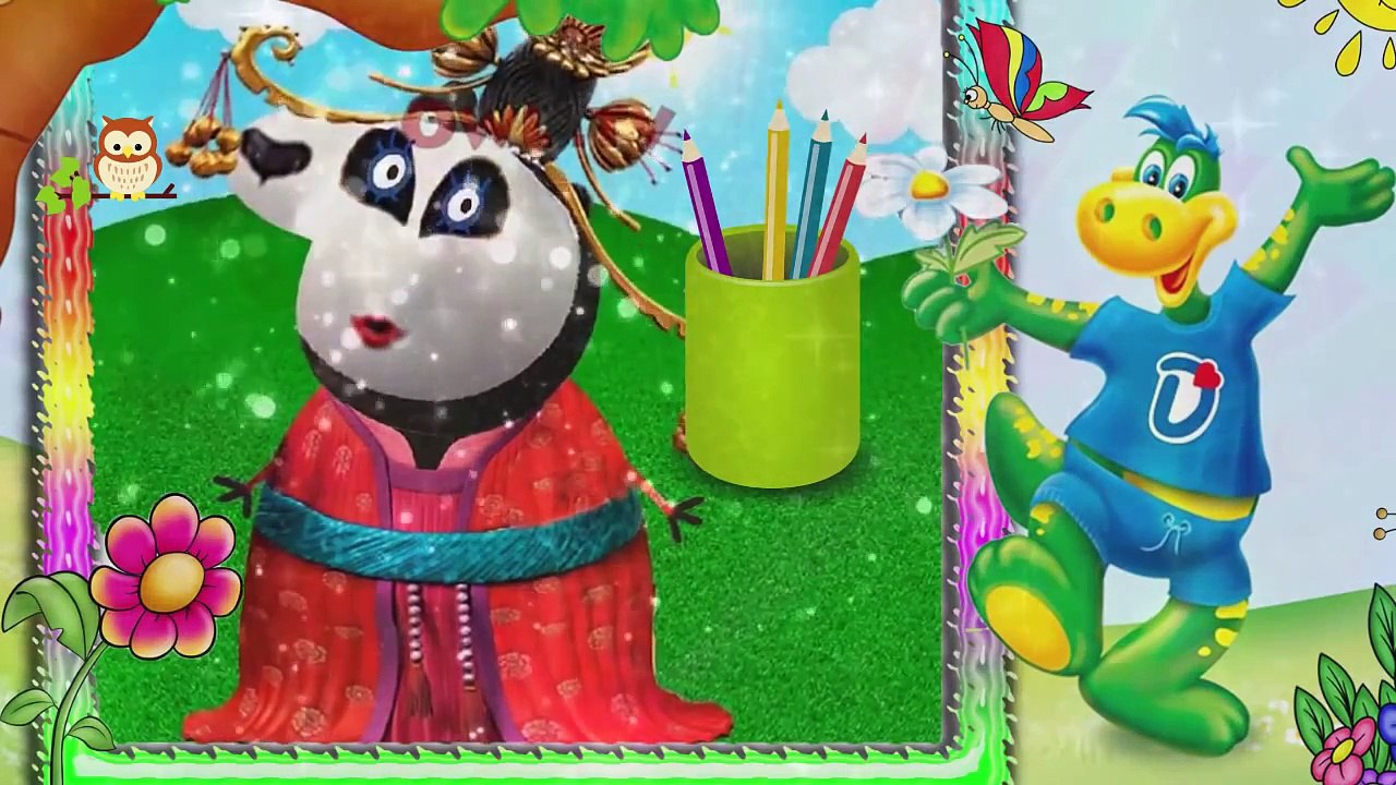 Daddy Finger Peppa Pig Bob Zoom em português Family Finger Nursery Rhymes Lyrics More 2