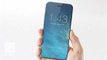 These are the iPhone 8 rumors you need to know